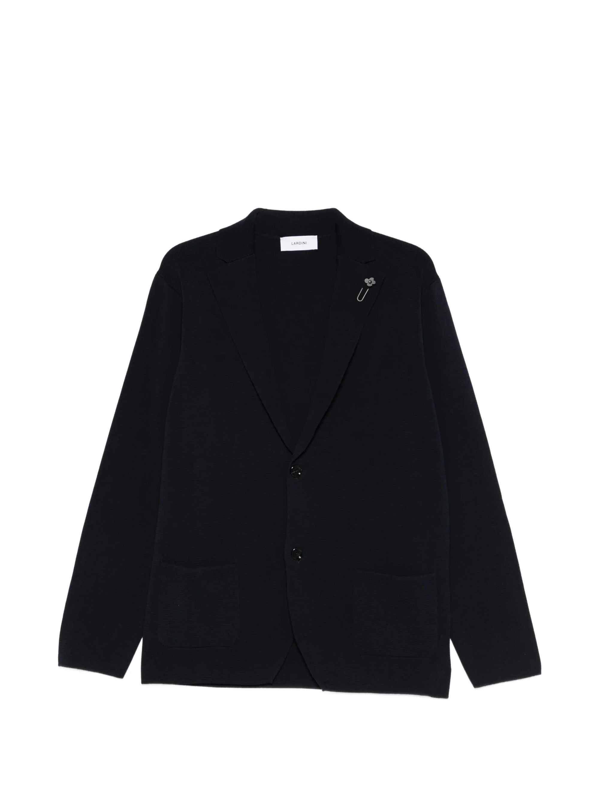 Emporio Armani jacket men